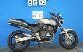 HONDA HORNET 250 MC31