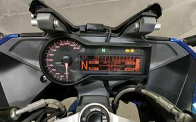 BMW R1200RS 2015 0A05