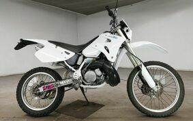 HONDA CRM250R MD24