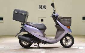 HONDA DIO CESTA GEN 2 AF68