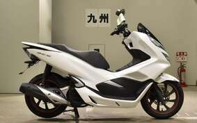 HONDA PCX125 JF81