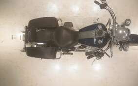 HARLEY FLHRCI 1450 2000