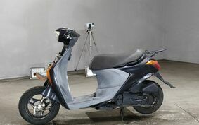 SUZUKI LET's 5 CA47A