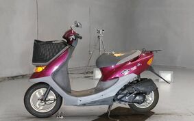 HONDA DIO CESTA AF34