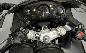 HONDA CBR1100XX 1999 SC35