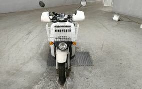 HONDA BENLY 110 PRO JA09