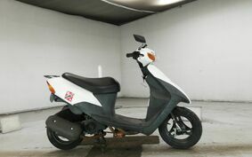 SUZUKI LET's 2 CA1PA