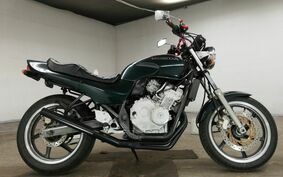 HONDA JADE MC23