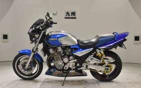 YAMAHA XJR1300 2000 RP03J