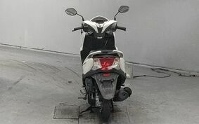 HONDA GRAZIA 不明