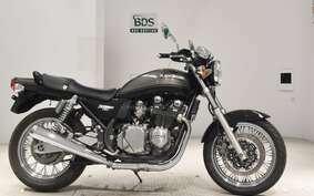 KAWASAKI ZEPHYR 750 RS 1997 ZR750C