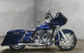 HARLEY FLTRX1690 2012 KHM