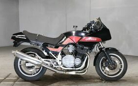 SUZUKI GSX750S KATANA GR72A