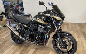 KAWASAKI ZRX1200 2016 ZRT20D