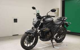 SUZUKI GIXXER 250 ED22B