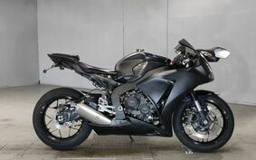 HONDA CBR1000RR 2013 SC59