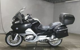 BMW R1200RT 2009 0368