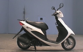 SUZUKI ADDRESS V50 Gen.2 CA44A