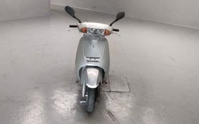 HONDA LEAD 100 JF06
