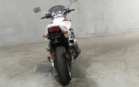 HONDA CB1300SF SUPER FOUR 2005 SC54