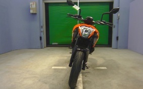 KTM 250 DUKE JPE40