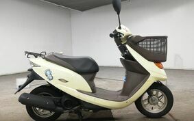 HONDA DIO CESTA AF62