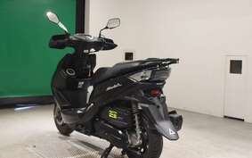 SUZUKI SWISH 125 DV12B