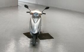 HONDA DIO Z4 AF57