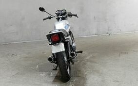 HONDA CB250 N CB250N