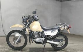 SUZUKI DJEBEL 200 (DR200SE) SH42A