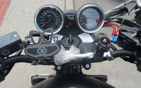 SUZUKI GSX1400 2005 GY71A