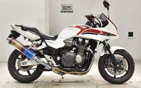 HONDA CB1300SB SUPER BOLDOR A 2010 SC54