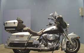 HARLEY FLHTC 1450 2001 DJV