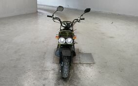 HONDA ZOOMER AF58