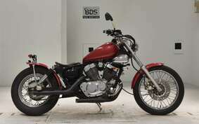 YAMAHA VIRAGO 250 3DM