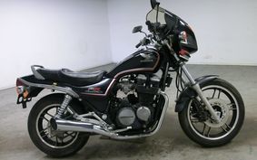 HONDA CBX650 CUSTOM 1983 RC13