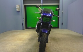 KAWASAKI ZRX1200 D 2013 ZRT20D