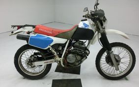 HONDA XLR250R MD22