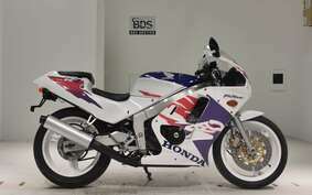 HONDA CBR250R-2 GEN 2 MC19