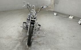 HARLEY XL1200V 2014 LF3