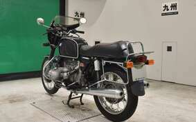 BMW R90 1975