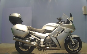 YAMAHA FJR1300 2001 RP04