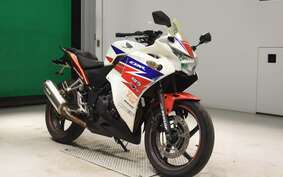 HONDA CBR250R GEN 3 MC41