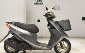 SUZUKI ADDRESS V50 Gen.2 CA44A