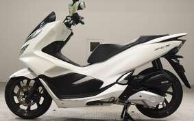 HONDA PCX125 JF81