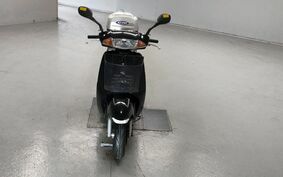 HONDA LEAD 100 JF06