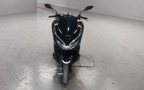 HONDA PCX125 JF81