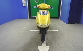 HONDA SPACY 100 JF13