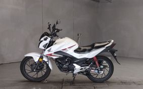 HONDA CB125 F PCJL