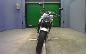 YAMAHA XJ6 N 2010 RJ19